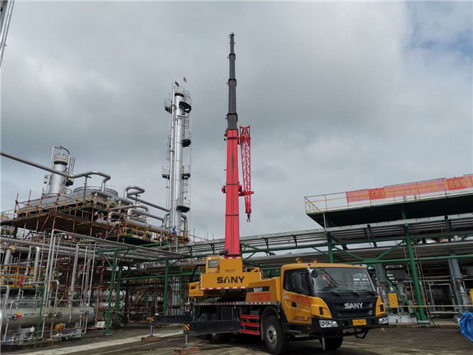 武侯区吊具、钢板、枕木等耗材需要单独付费吗？